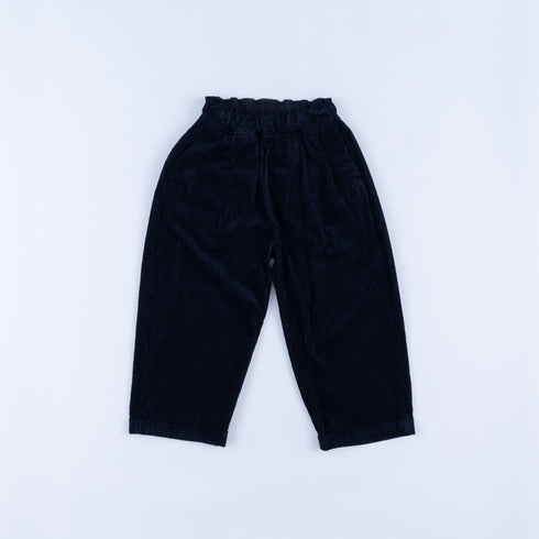 DR_FR1403PF | FYSDPT