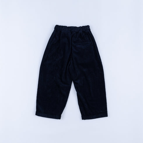 DR_FR1403PF | FYSDPT