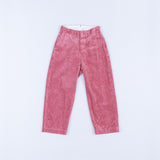 DR_FR1404PF | FSTWBP