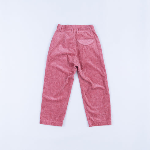 DR_FR1404PF | FSTWBP