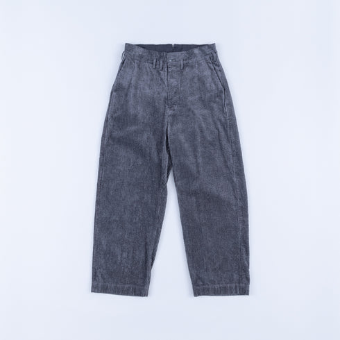 DR_FR1404PF | FSTWBP