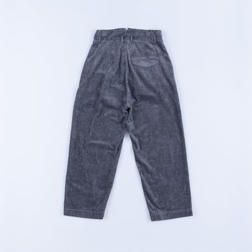 DR_FR1404PF | FSTWBP