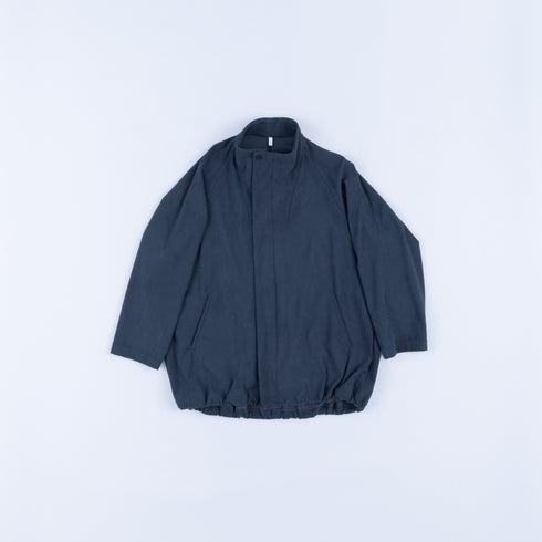 DR_FR1500BN | FMPKBL