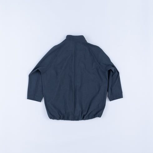 DR_FR1500BN | FMPKBL