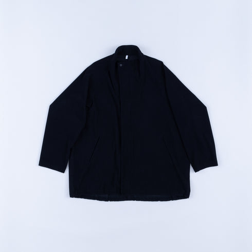 DR_FR1500BN | FMPKBL