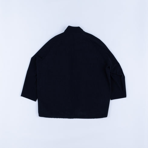 DR_FR1500BN | FMPKBL