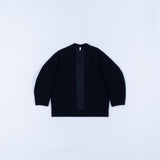 DR_FR1501TD | FSNMTD