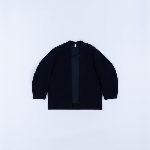 DR_FR1501TD | FSNMTD