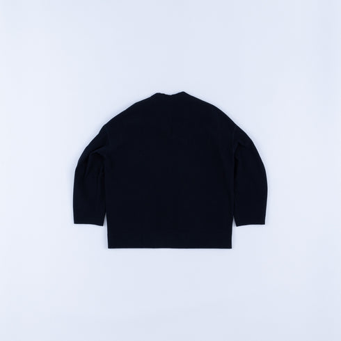 DR_FR1501TD | FSNMTD