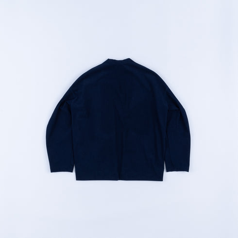 DR_FR1501TD | FSNMTD