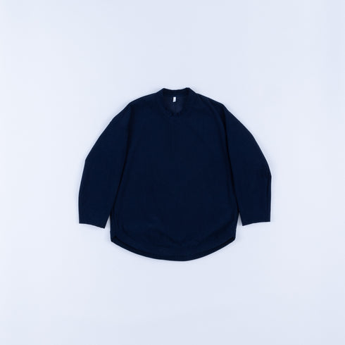 DR_FR1502TF | FURSTF