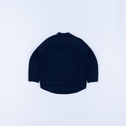 DR_FR1502TF | FURSTF