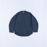 DR_FR1502TF | FURSTF