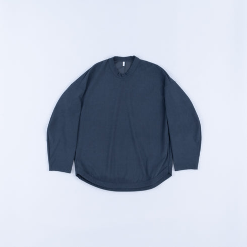 DR_FR1502TF | FURSTF