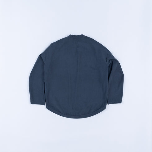 DR_FR1502TF | FURSTF