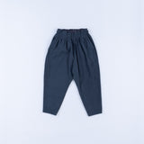 DR_FR1504TP | FHRGPT