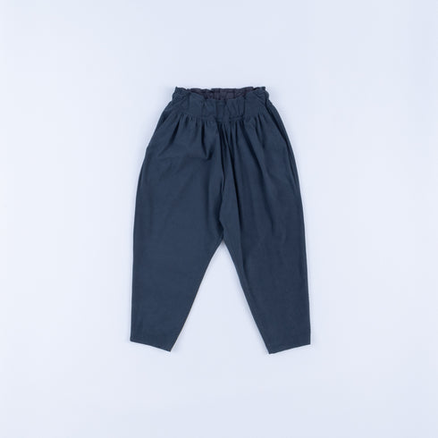 DR_FR1504TP | FHRGPT