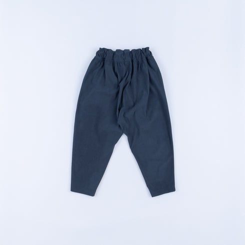 DR_FR1504TP | FHRGPT