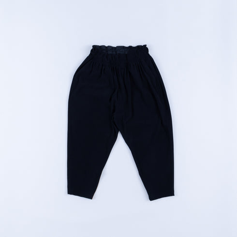 DR_FR1504TP | FHRGPT