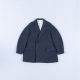 DR_FR1601JK | FWPLJK