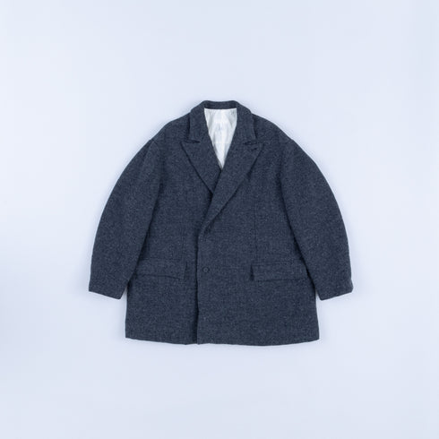 DR_FR1601JK | FWPLJK