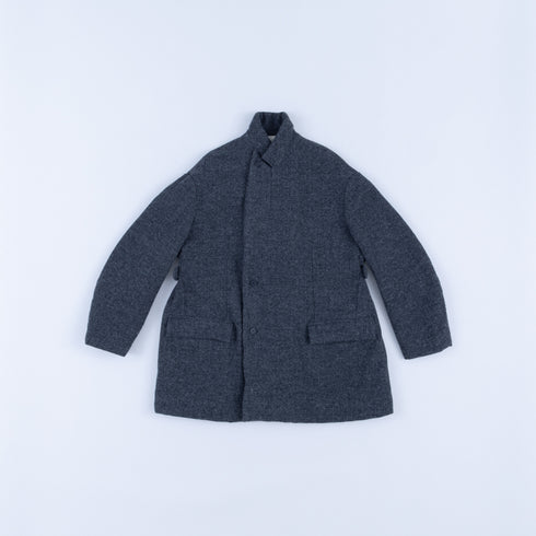 DR_FR1601JK | FWPLJK