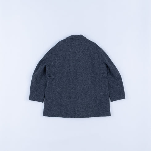 DR_FR1601JK | FWPLJK