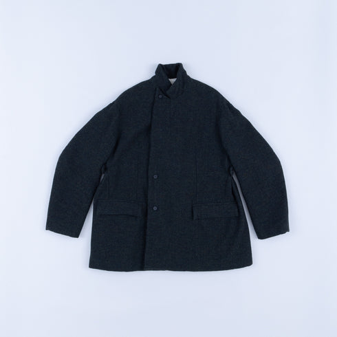 DR_FR1601JK | FWPLJK