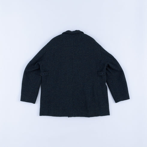 DR_FR1601JK | FWPLJK