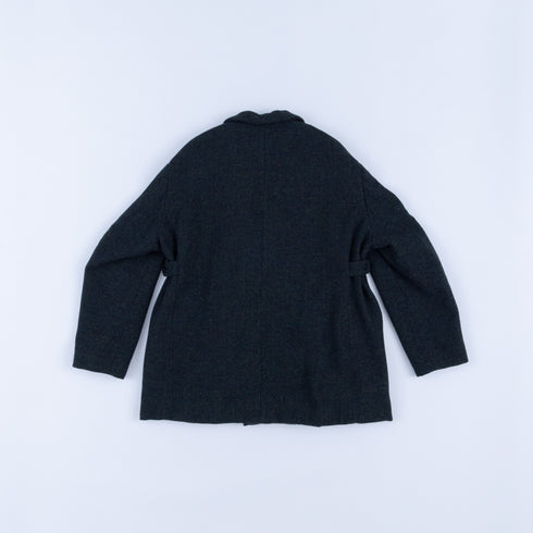 DR_FR1601JK | FWPLJK