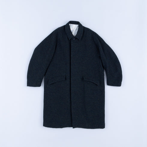 DR_FR1602CT | FTCSCT