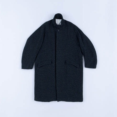 DR_FR1602CT | FTCSCT