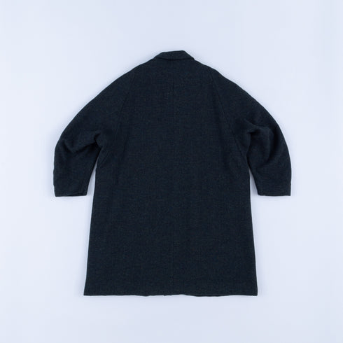 DR_FR1602CT | FTCSCT