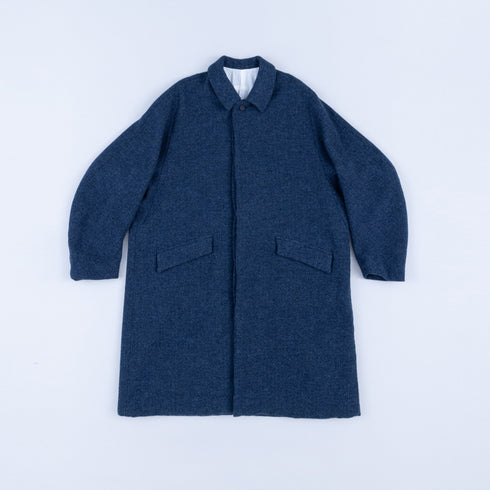 DR_FR1602CT | FTCSCT