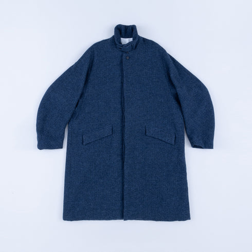 DR_FR1602CT | FTCSCT