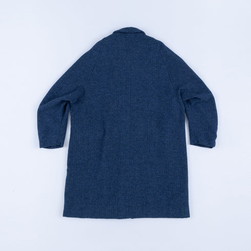 DR_FR1602CT | FTCSCT