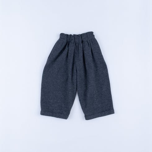 DR_FR1603PF | FFTWPT