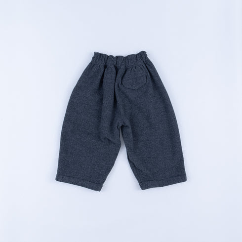 DR_FR1603PF | FFTWPT