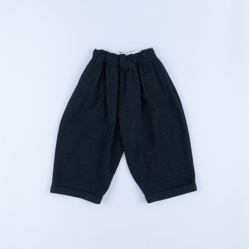 DR_FR1603PF | FFTWPT