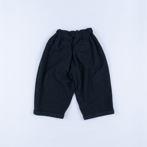 DR_FR1603PF | FFTWPT