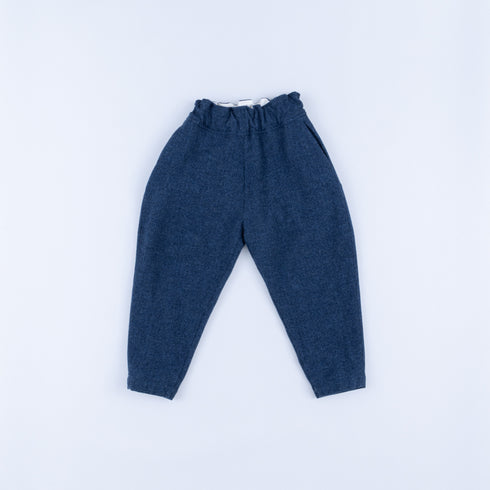 DR_FR1604PF | FTNKPT