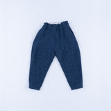 DR_FR1604PF | FTNKPT