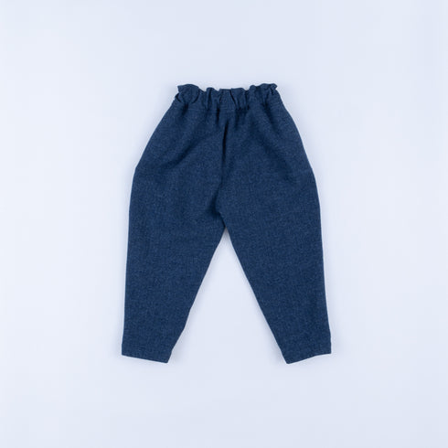 DR_FR1604PF | FTNKPT