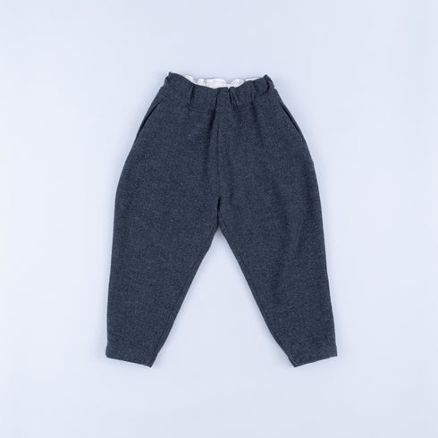 DR_FR1604PF | FTNKPT