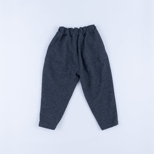 DR_FR1604PF | FTNKPT