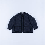 DR_FR1701LN | FLIRBL