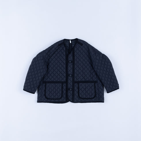 DR_FR1701LN | FLIRBL