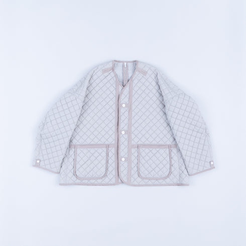 DR_FR1701LN | FLIRBL