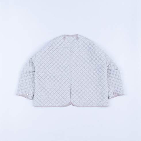 DR_FR1701LN | FLIRBL