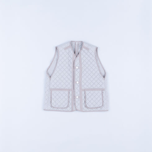 DR_FR1702VT | FLNRVT